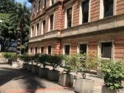 Local En Arriendo En Medellin En La Candelaria A272272