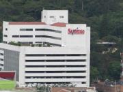 Local En Arriendo En Medellin En Las Palmas A108528