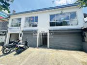 Local En Arriendo En Medellin En Laureles A160919