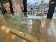 Local En Arriendo En Medellin En Laureles A197691 Local En Arriendo En Medellin En Laureles A197691