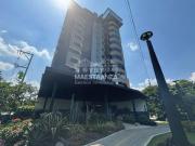 Local En Arriendo En Medellin En Laureles A205722