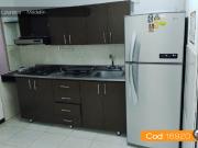 Local En Arriendo En Medellin En Laureles A260633