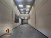 Local En Arriendo En Medellin En Laureles A270028