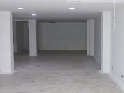 Local En Arriendo En Medellin En Laureles A271444