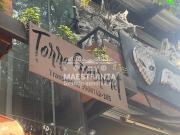 Local En Arriendo En Medellin En Laureles A313477