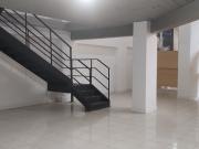 Local En Arriendo En Medellin En Laureles A319033