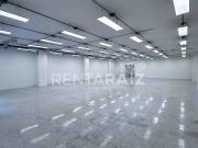 Local En Arriendo En Medellin En Laureles A320479