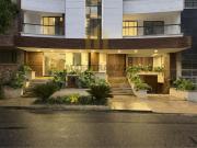 Local En Arriendo En Medellin En Laureles A337629