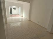 Local En Arriendo En Medellin En Laureles A338421