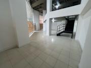 Local En Arriendo En Medellin En Laureles A343992