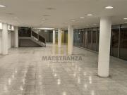 Local En Arriendo En Medellin En Laureles A349663