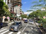 Local En Arriendo En Medellin En Local Calle 10 A303961