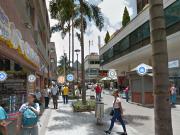 Local En Arriendo En Medellin En Local Junin A286100