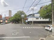 Local En Arriendo En Medellin En Local La 70 Laureles...