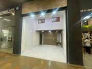Local En Arriendo En Medellin En Los Colores A242524