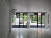 Local En Arriendo En Medellin En Milla De Oro A196332
