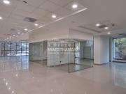 Local En Arriendo En Medellin En Milla De Oro A198516