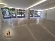 Local En Arriendo En Medellin En Milla De Oro A261403