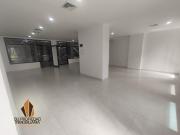 Local En Arriendo En Medellin En Milla De Oro A261404