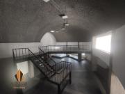 Local En Arriendo En Medellin En Milla De Oro A261406