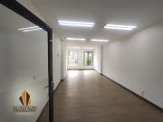 Local En Arriendo En Medellin En Milla De Oro A261414 Local En Arriendo En Medellin En Milla De Oro A261414