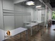 Local En Arriendo En Medellin En Milla De Oro A261417 Local En Arriendo En Medellin En Milla De Oro A261417