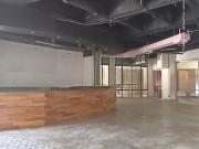 Local En Arriendo En Medellin En Milla De Oro A284809