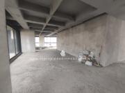 Local En Arriendo En Medellin En Milla De Oro A324544