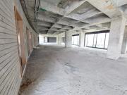 Local En Arriendo En Medellin En Milla De Oro A346938