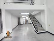 Local En Arriendo En Medellin En Nutibara A215240