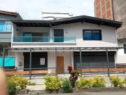 Local En Arriendo En Medellin En Nutibara A314614