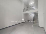 Local En Arriendo En Medellin En Nutibara A322409