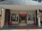 Local En Arriendo En Medellin En Candelaria A324916