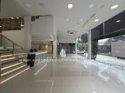 Local En Arriendo En Medellin En Patio Bonito A303556