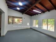 Local En Arriendo En Medellin En Patio Bonito A303745 Local En Arriendo En Medellin En Patio Bonito A303745