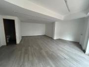 Local En Arriendo En Medellin En Patio Bonito A337708
