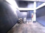 Local En Arriendo En Medellin En Poblado A347508