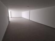 Local En Arriendo En Medellin En Poblado A347518