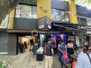 Local En Arriendo En Medellin En Provenza A110957