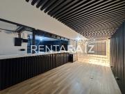 Local En Arriendo En Medellin En Provenza A268989