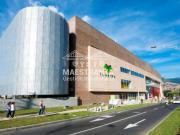 Local En Arriendo En Medellin En Robledo A221066