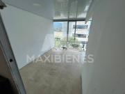 Local En Arriendo En Medellin En San Diego A264742