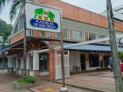 Local En Arriendo En Medellin En San Diego A289180