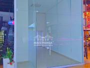 Local En Arriendo En Medellin En San Diego A319138