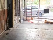 Local En Arriendo En Medellin En San Javier A260440 Local En Arriendo En Medellin En San Javier A260440