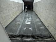 Local En Arriendo En Medellin En San Pablo A192545