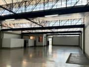 Local En Arriendo En Medellin En Santa Fe A151621