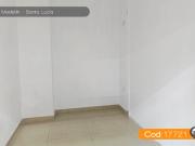 Local En Arriendo En Medellin En Santa Lucia A260595
