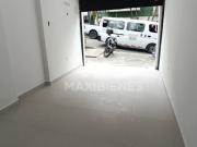 Local En Arriendo En Medellin En Santa Monica A294443