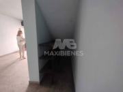 Local En Arriendo En Medellin En Velodromo A271512